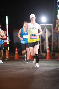 BIB: 45033
                            <button type="button" onclick="openModal(21567950)" class="btn btn-primary btn-sm float-right btn-popup" data-toggle="modal" data-target=".modal-high-quality">
                        <i class="fas fa-shopping-cart"></i> Add to Cart
                    </button>
                                            <button type="button" onclick="isThisMe(21567950, true)" class="btn btn-success btn-sm float-right btn-popup btn-isme hidden" data-toggle="tooltip" data-placement="bottom" title="นี่คือรูปของคุณใช่ไหม คลิกที่นี่เพื่อเอาเข้าอัลบั้ม">
                        <i class="fas fa-plus"></i> Add to album
                    </button>
                    <button type="button" onclick="isThisMe(21567950, false)" class="btn btn-warning btn-sm float-right btn-popup btn-isnotme hidden">
                        <i class="fas fa-ban"></i> Remove from album
                    </button>